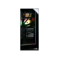 thumbnail image 2 of CyberpowerPC Gaming Desktop PC GM70928 AMD Ryzen 7 7800X3D 32GB DDR5 1TB NVMe SSD GeForce RTX 5070 Windows 11 Home, 2 of 5