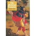 thumbnail image 2 of Medieval Traveller, (Paperback), 2 of 3