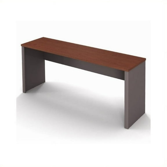 Bestar Connexion Credenza