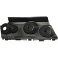 thumbnail image 1 of 2014-2019 Chevrolet Impala Bumper Bracket Outer Front Driver Side, 1 of 1