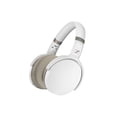 thumbnail image 1 of Audífonos Sennheiser HD 450BT White Inalámbricos Sennheiser HD 450BT White, 1 of 4