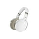 thumbnail image 1 of Audífonos Sennheiser HD 450BT White Inalámbricos Sennheiser HD 450BT White, 1 of 4