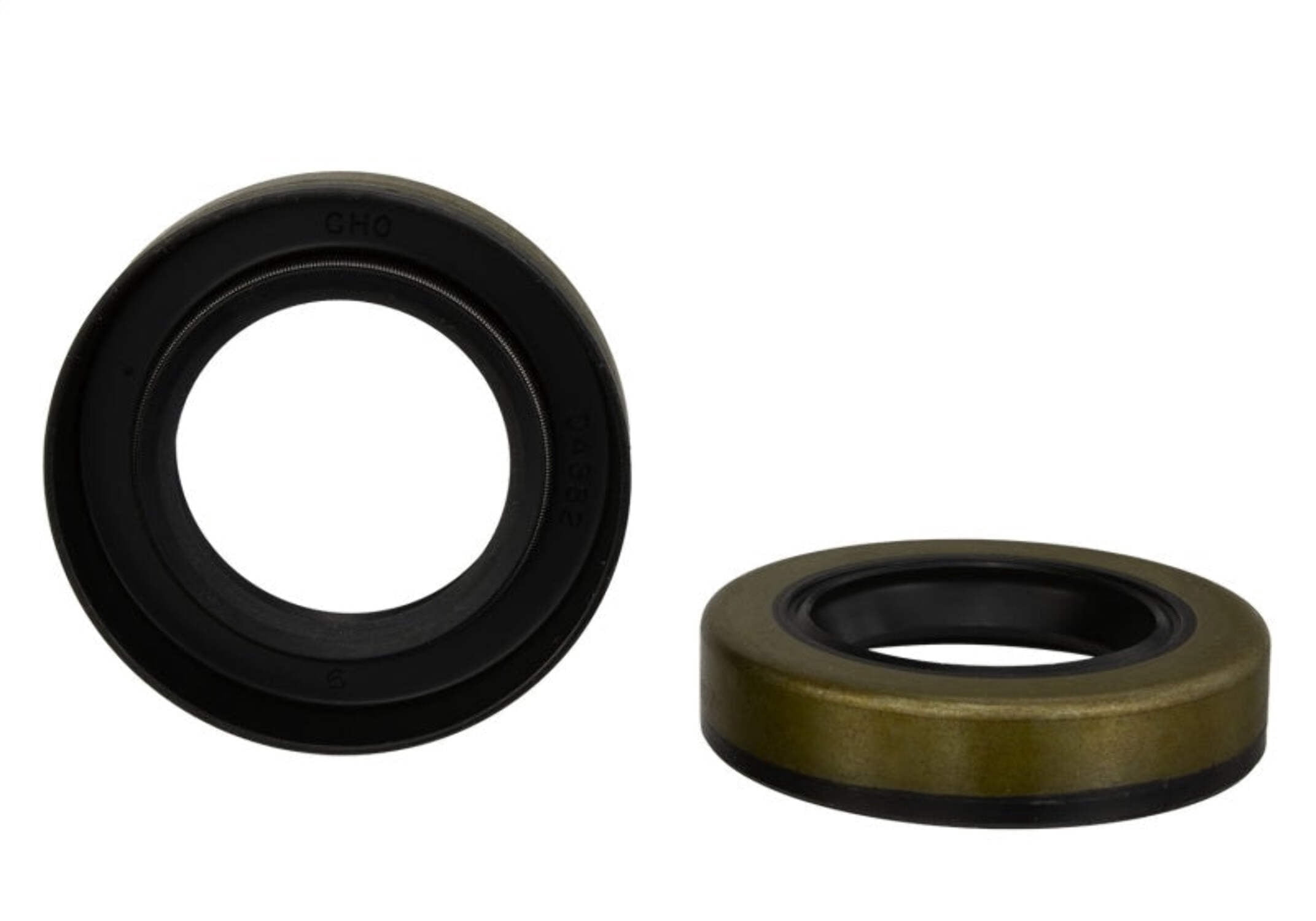 Ford Racing M-1225-B 8.8" Axle Bearing and Seal Kit