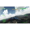 thumbnail image 4 of JASF Jane's Advanced Strike Fighters - PlayStation 3, 4 of 6