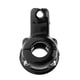 thumbnail image 5 of Soporte de embrague de motocicleta Soledad accesorios profesionales negro, 5 of 10