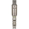 thumbnail image 2 of Spectra Premium Mobility Solutions VTS1120 Engine Variable Valve Timing (VVT) Solenoid, 2 of 5