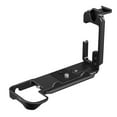 thumbnail image 1 of Express pallet,With Cold Mount Z63 Plate Pallet L Plate L-shaped Camera L Z6iii Jn-135 L With Jn-135 L Mount Z6iii L Z63 Z6iii Alloy L Quick Plate Mount Plate L Plate L Pallet Pallet, 1 of 6