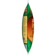 thumbnail image 7 of (4 pack)  Herr's Jalapeño Poppers Flavored Cheese Curls - 2.75 oz, 7 of 7