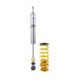 thumbnail image 4 of Ohlins 06-14 Audi A3/TT/TTRS (8P) Road  Track Coilover System - VWS MT10S2, 4 of 4