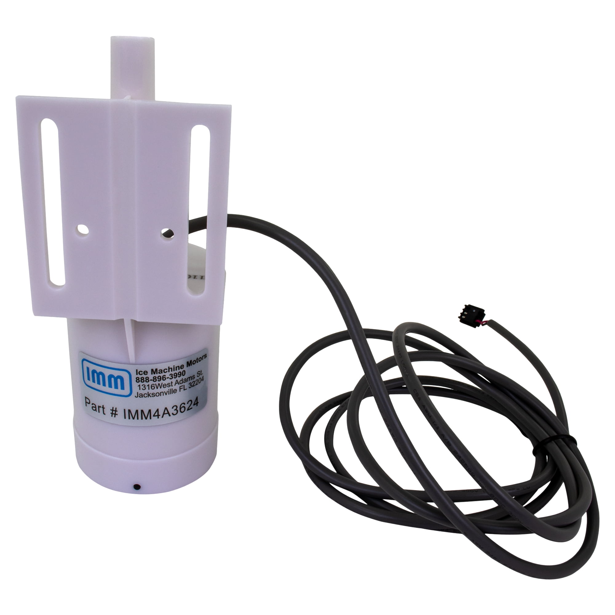 IMM Replacement for Hoshizaki 4A3624-01 Float Switch and 426799-01