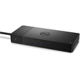 thumbnail image 2 of Estación de acoplamiento Dell ThunderBolt 4 Dock (WD22TB4) negra, 2 of 6