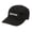 Black, variant on Washed Chino Twill Camp Cap (SS23), from StockX