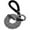 BK, variant on EGNMCR Pet Leashes 1.5mx12mm Rope Slip Collar Dog Lead- Handle Pet Training Leash Holder Rope