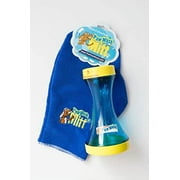 Paw Wash Kit - Small with Free Mitt