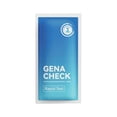 thumbnail image 3 of GenaCheck UTI Rapid Self-Test Kit – Urinary Tract Infection Test, Fast At-Home Results, 2 Tests, 3 of 4