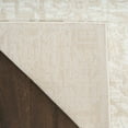 thumbnail image 6 of Nourison Dekor 7'10" x 9'10" Ivory Vintage Indoor Area Rug, 6 of 9
