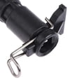 thumbnail image 4 of Conector de extensión de manguera de lavadora a presión Accesorio de extensión de junta Reemplazo confiable Actualización Profesional Durable Desconex, 4 of 8