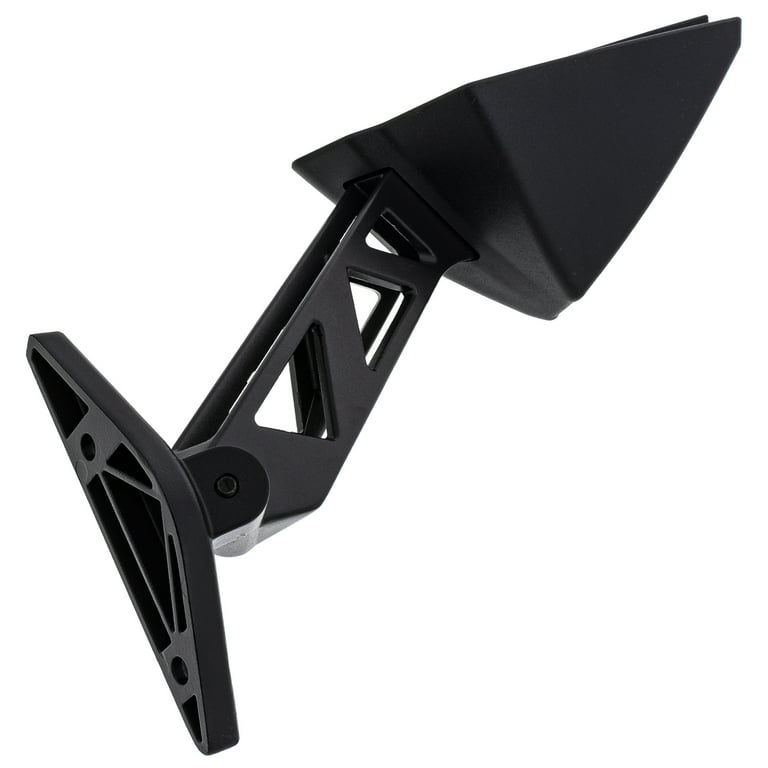 Polaris 2637568 Right Hand Convex Mirror Genuine OEM for