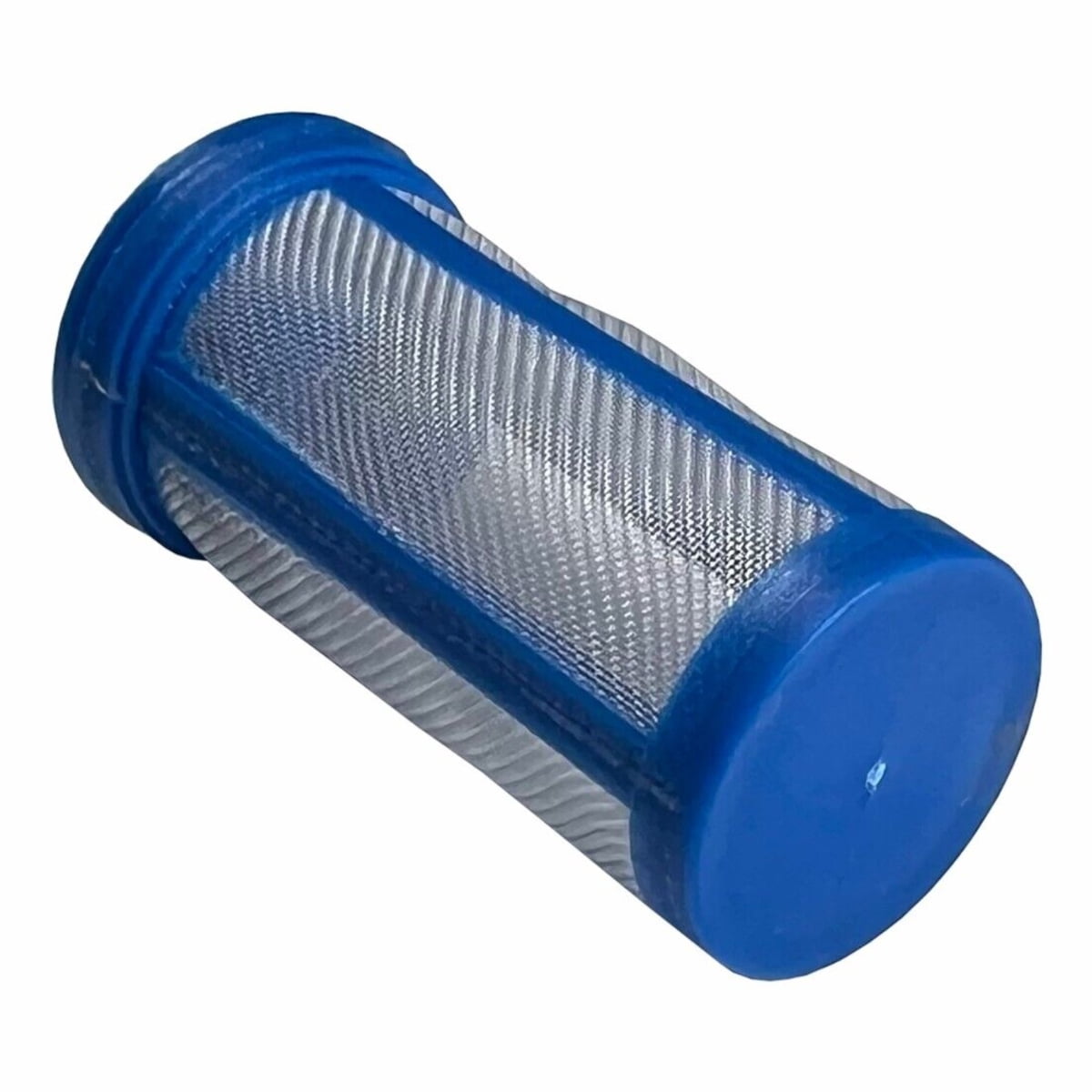 PENTAIR System:3 Air Bleed Filter WC8-126Z