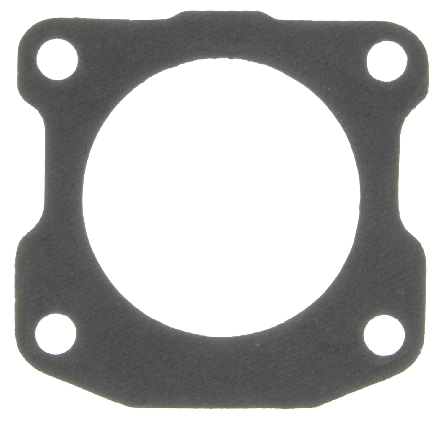 MAHLE Original G32083 Fuel Injection Throttle Body Mounting Gasket 