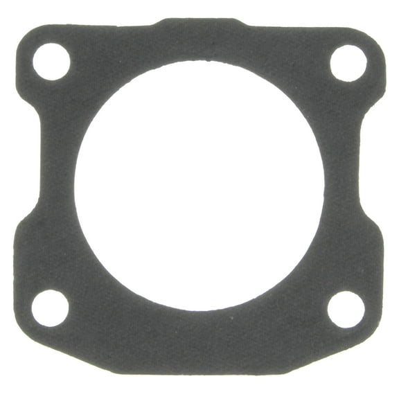 Mahle Fuel Injection Throttle Body Mounting Gasket G32747