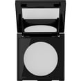 thumbnail image 5 of Maybelline Fit Me Matte Poreless Pressed Face Powder Makeup, Coconut, 0.29 oz, 5 of 5