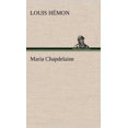 thumbnail image 2 of Maria Chapdelaine, 2 of 2