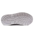 thumbnail image 4 of Tenis Deportivos Lia 810D para Niña, 4 of 4