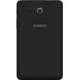thumbnail image 2 of Pre-Owned Galaxy Tab A 7" 8GB Wifi - Black - Samsung SM-T280NZKAXAR, 2 of 2