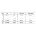 thumbnail image 2 of XIMIN Teen Boys Denim Jeans Pants Casual Baggy Wide Leg Cargo Pants Drawstring Elastic Waistband Loose Fit Lightweight Casual Trousers Streetwear (11-12 Years, Blue), 2 of 8
