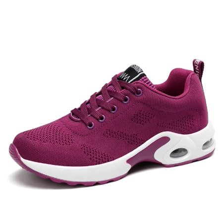 Orthopedic Sneakers for Women, Women's Orthopedic Sneakers, The Most Comfortable Orthopedic Shoes, Air Cushion Shoes, Leisure Running Shoes Sports Shoes, Mesh Women's Shoes
