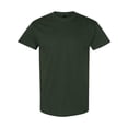 thumbnail image 1 of Gildan T-Shirt en Coton Épais pour Hommes, 1 of 2