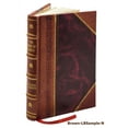 thumbnail image 1 of The silver cord: A Story Volume 2 1861 [Leather Bound], 1 of 5