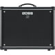 thumbnail image 1 of Boss Katana 100 MKIII - Amplificador de Guitarra 100W, 1 of 5