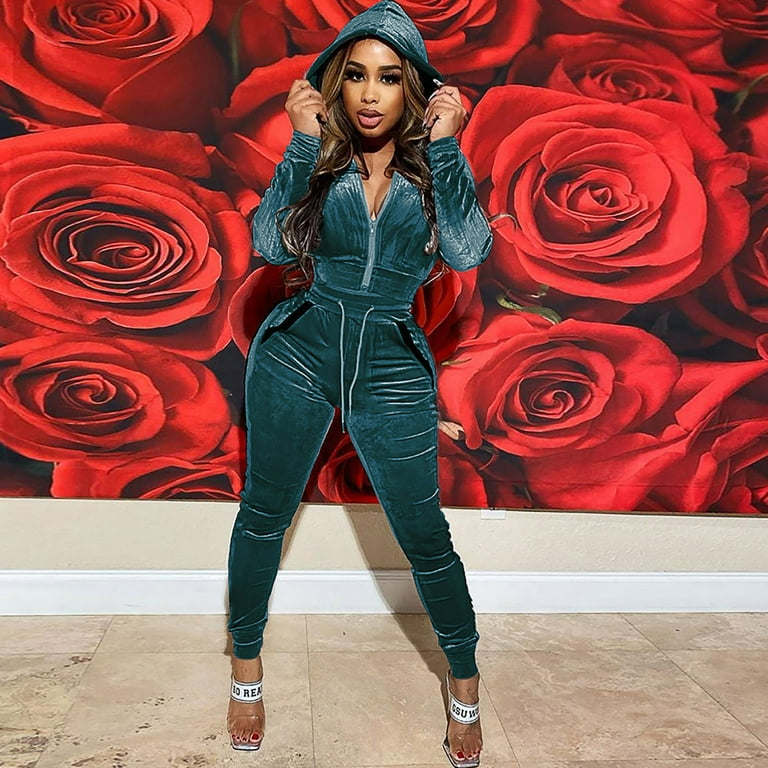 Lounge suit women deals
