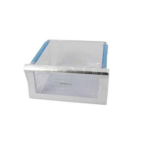 Frigidaire 5304512617- Genuine OEM Replacement Part