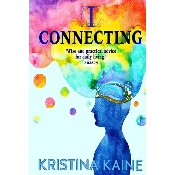 I Connecting, (Paperback)