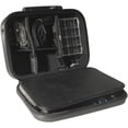 thumbnail image 3 of C2G tool kit -, 3 of 3