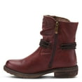 thumbnail image 2 of Spring Step Women's KATHIE Boots, 2 of 6