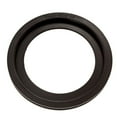 thumbnail image 4 of 2 Pcs 385311658 Joint de Rinçage pour Toilettes Dometic 300 310 320 RV, 4 of 8