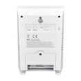 thumbnail image 4 of Logia Air Quality Wireless Add-on Sensor, 4 of 5