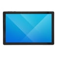 thumbnail image 1 of Tablet Alcatel 1T 10 Smart Wi-fi Bluetooth 2gbram+32gb ALCATEL Alcatel Desbloqueado, 1 of 3