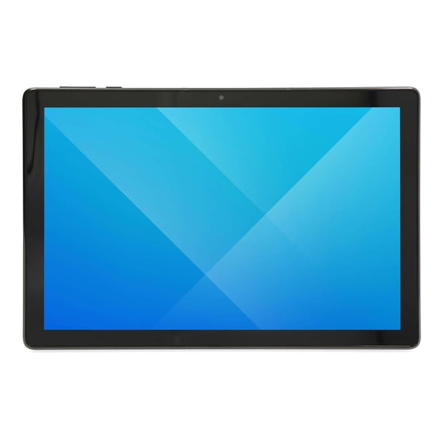 Tablet Alcatel 1T 10 Smart Wi-fi Bluetooth 2gbram+32gb ALCATEL Alcatel Desbloqueado