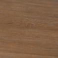 thumbnail image 6 of Linon Anthem 42" Round Rustic Dining Table with Turned Legs, 6 of 9