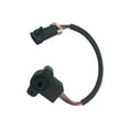 thumbnail image 5 of John Deere Original Equipment Sensor - ‎RE257113, 5 of 5