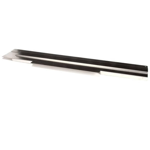 Alto Shaam 1021409R Service Kit; Lh Skirt Retrofit