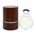 thumbnail image 1 of Perfume Banana Republic Jade Eau De Parfum para mujer, 100 ml, 1 of 1