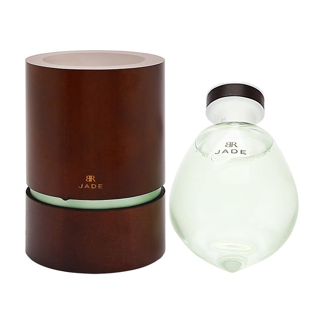 Perfume Banana Republic Jade Eau De Parfum para mujer, 100 ml