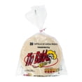 thumbnail image 1 of Tortillas de harina Tío Baldo crudas 510 g, 1 of 1