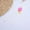 Pink, variant on Chopsticks For Kids, Training Chopsticks For Toddlers Beginners Baby Children Learning And Practice, Easy Mealtime & Fine Motor Skill Development, Non- Grip, Dishwasher Safe